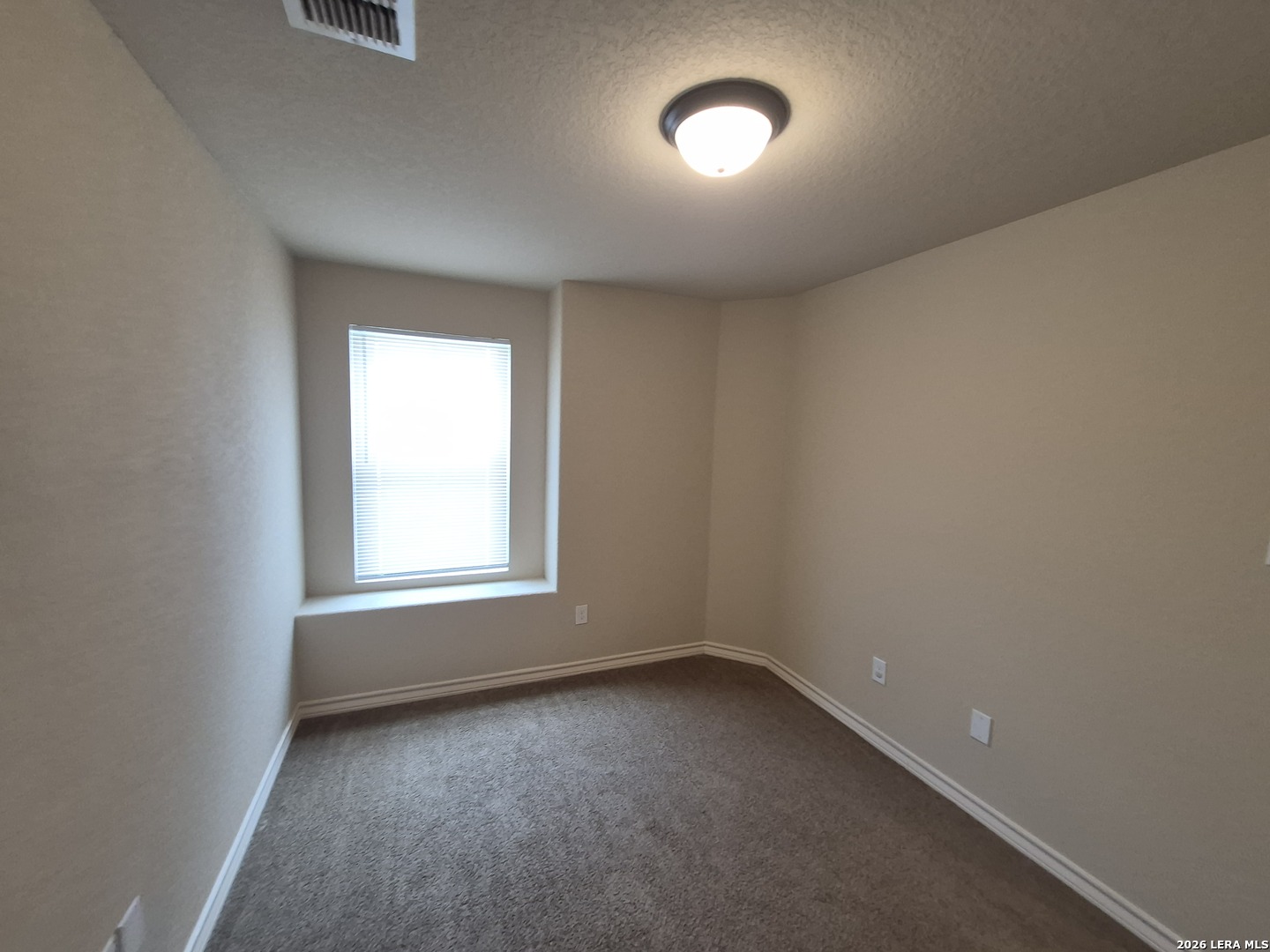 6502 Marcel Way San Antonio TX 78233