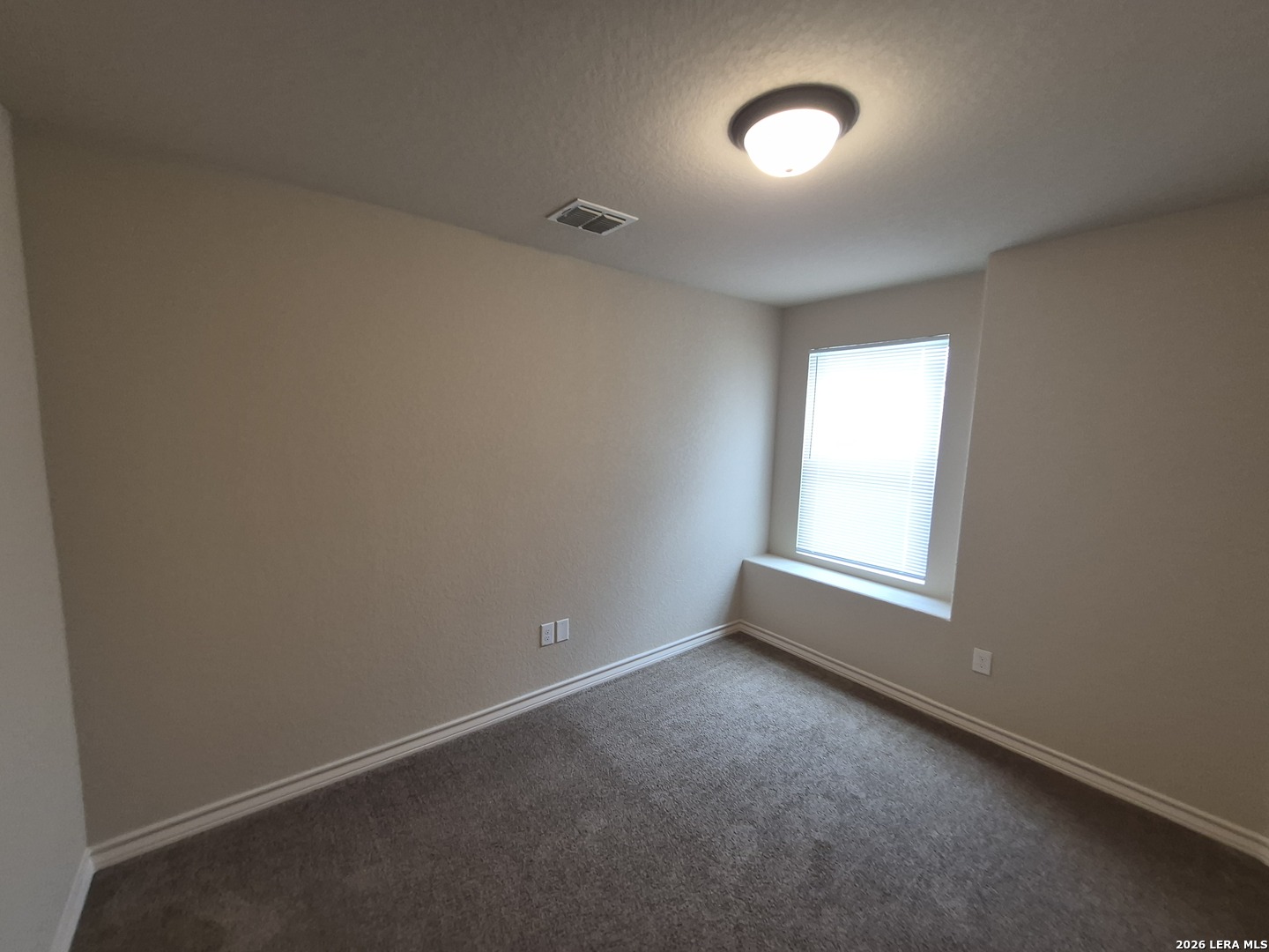 6502 Marcel Way San Antonio TX 78233