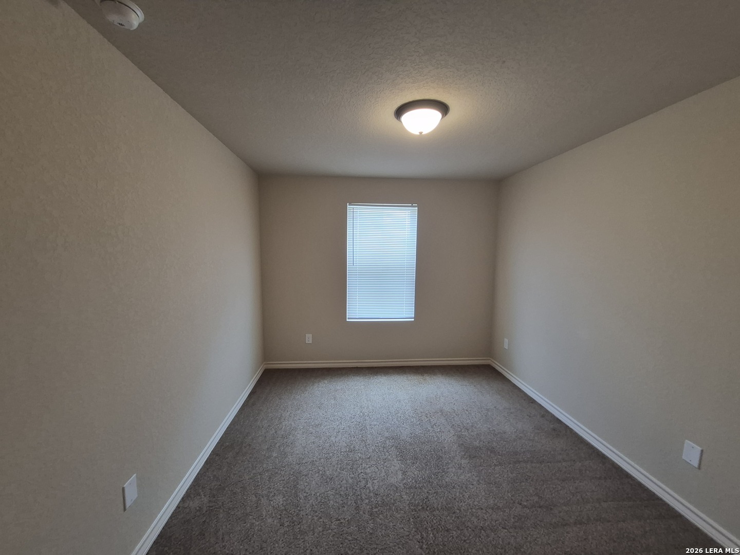 6502 Marcel Way San Antonio TX 78233