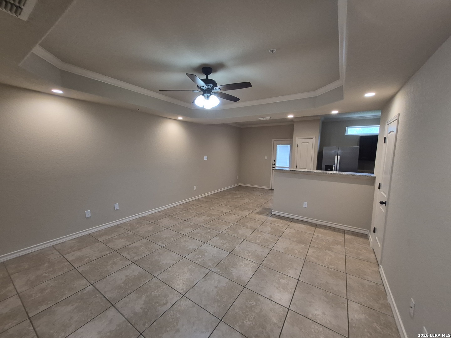 6502 Marcel Way San Antonio TX 78233