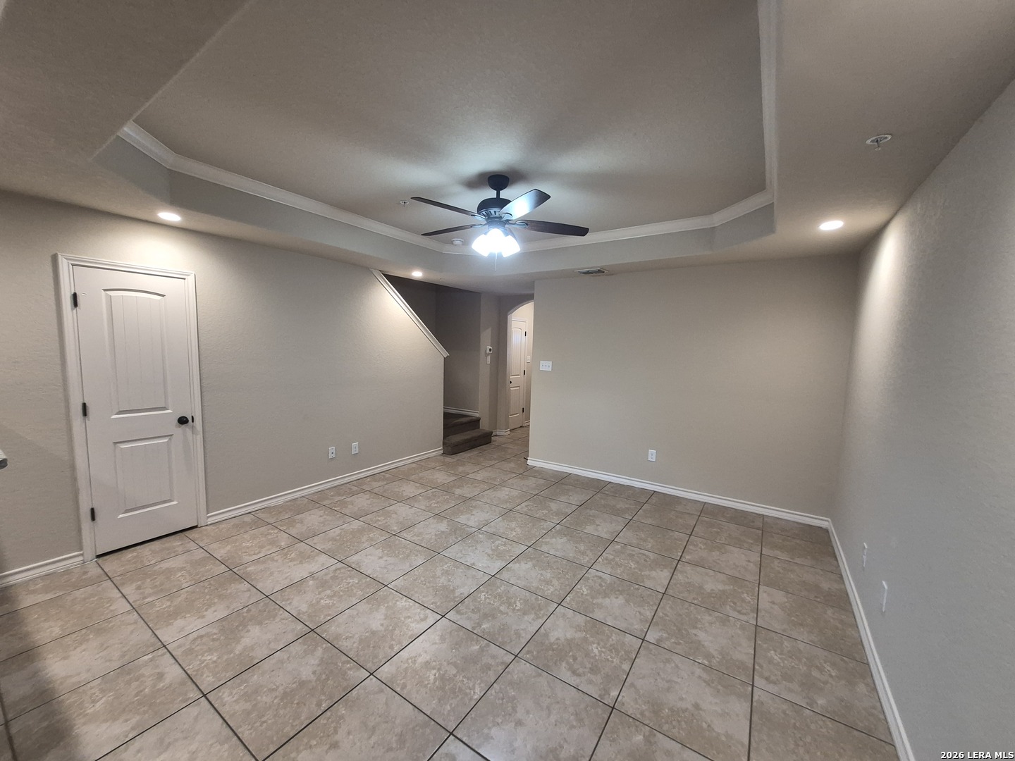 6502 Marcel Way San Antonio TX 78233