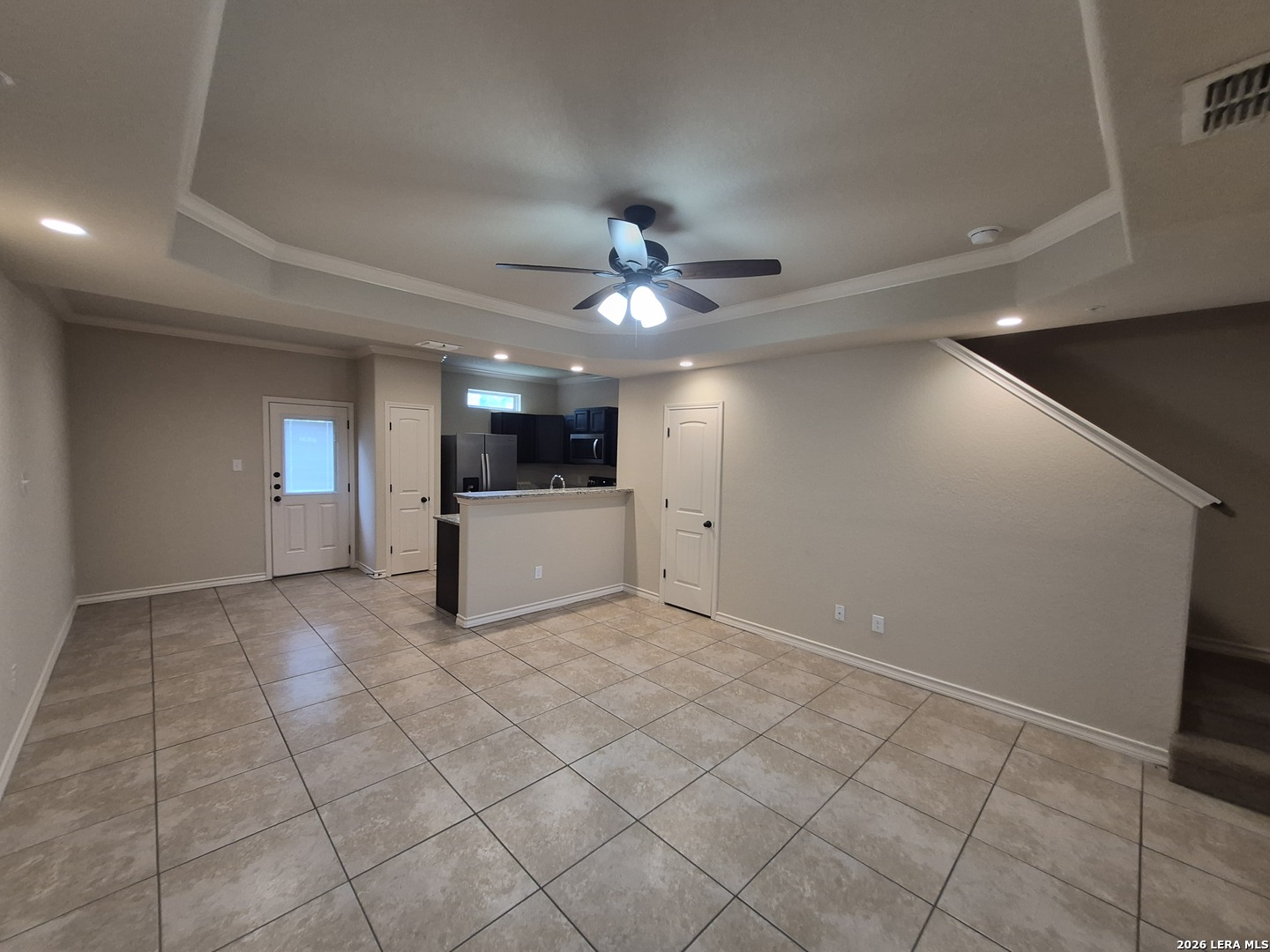 6502 Marcel Way San Antonio TX 78233