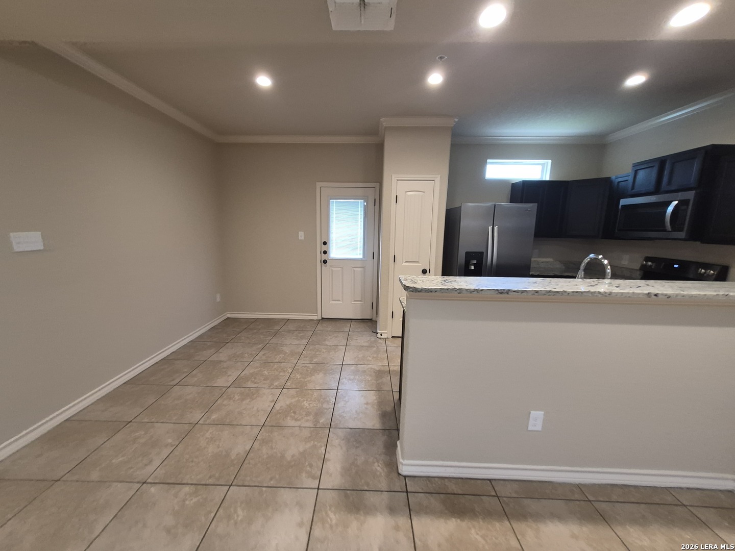6502 Marcel Way San Antonio TX 78233
