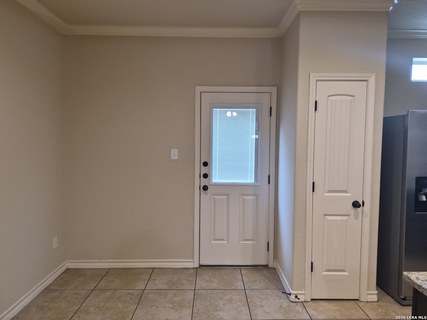 6502 Marcel Way San Antonio TX 78233