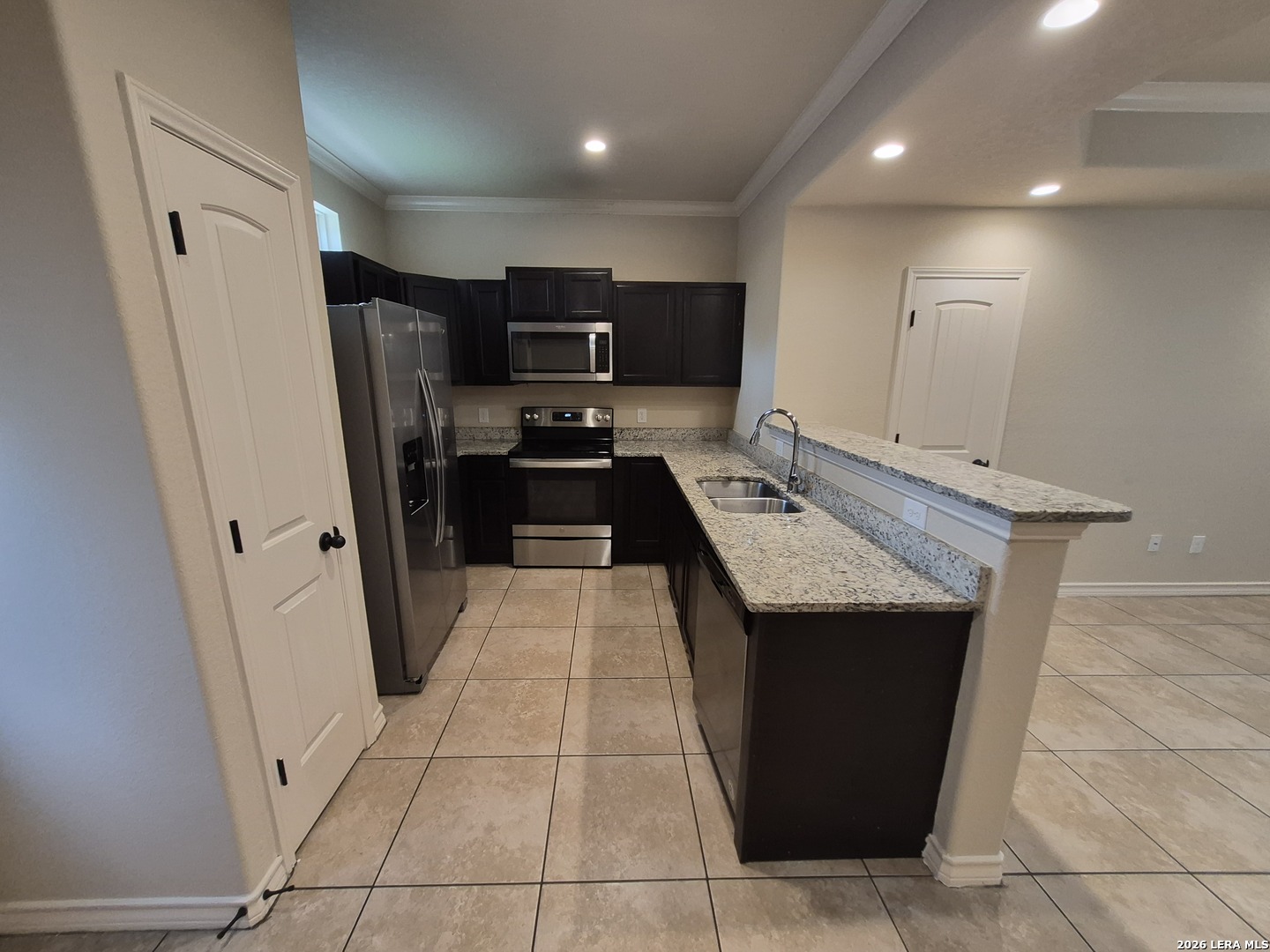 6502 Marcel Way San Antonio TX 78233