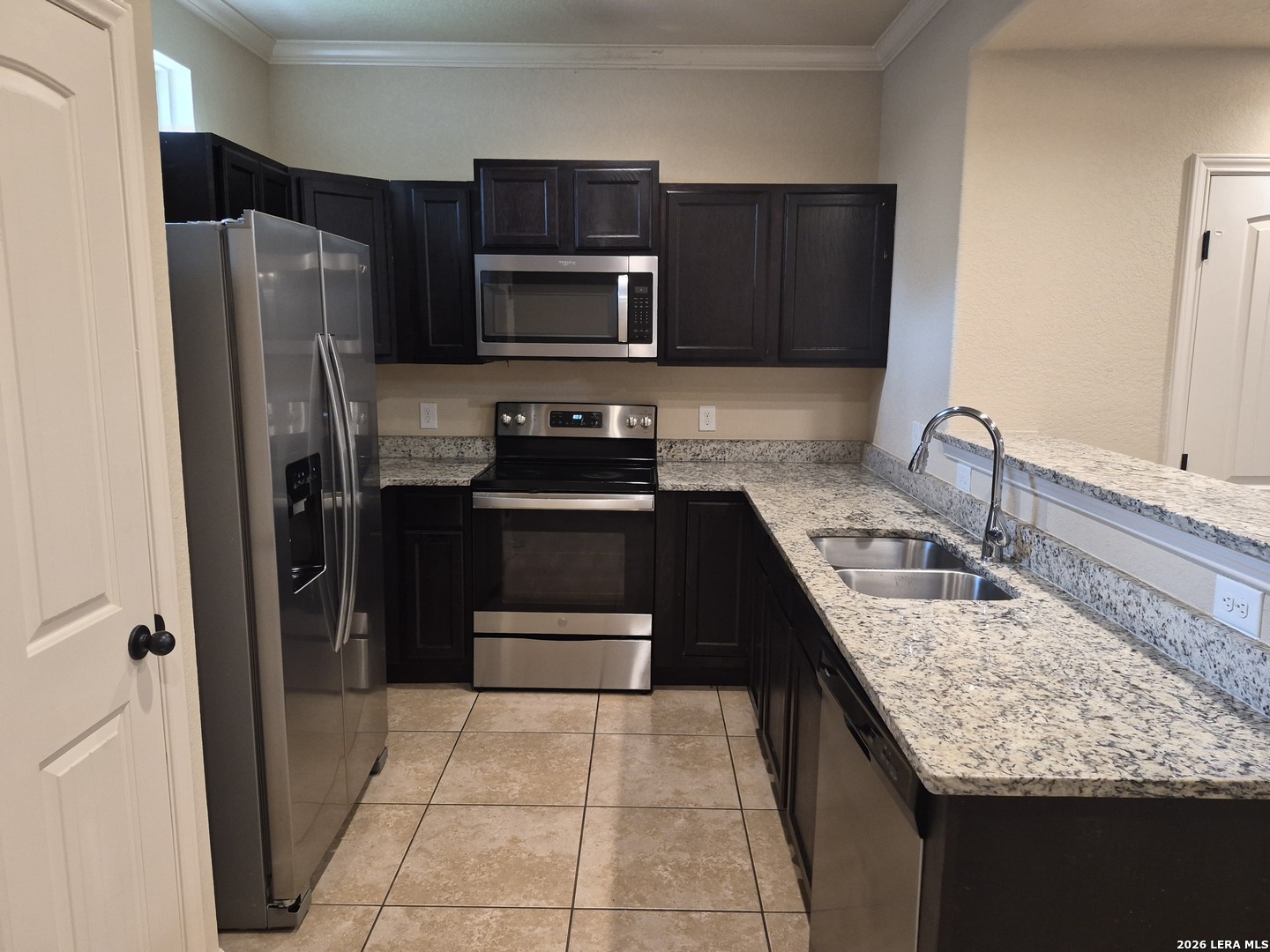 6502 Marcel Way San Antonio TX 78233