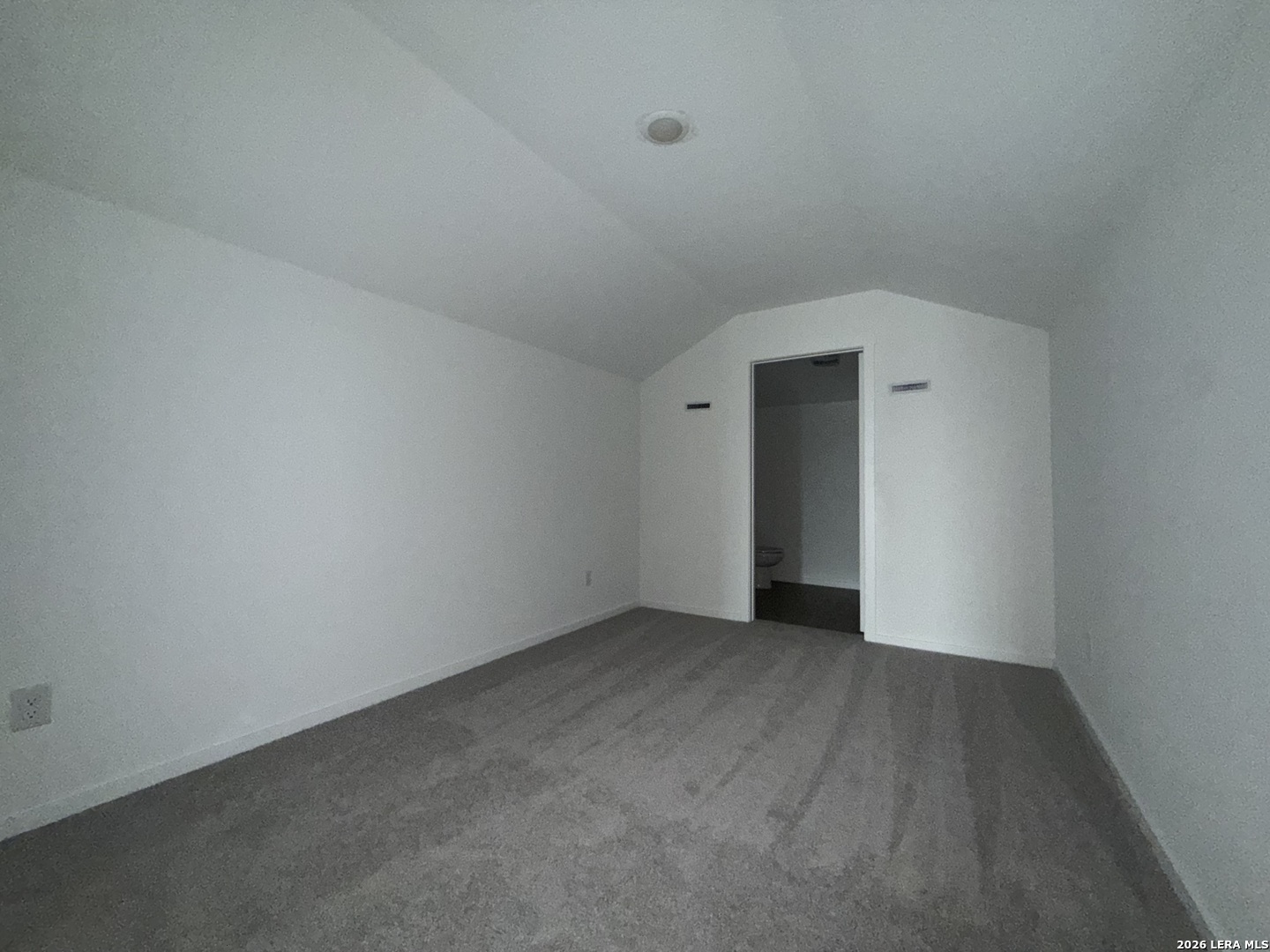 5026 Primerose Ridge Converse TX 78109