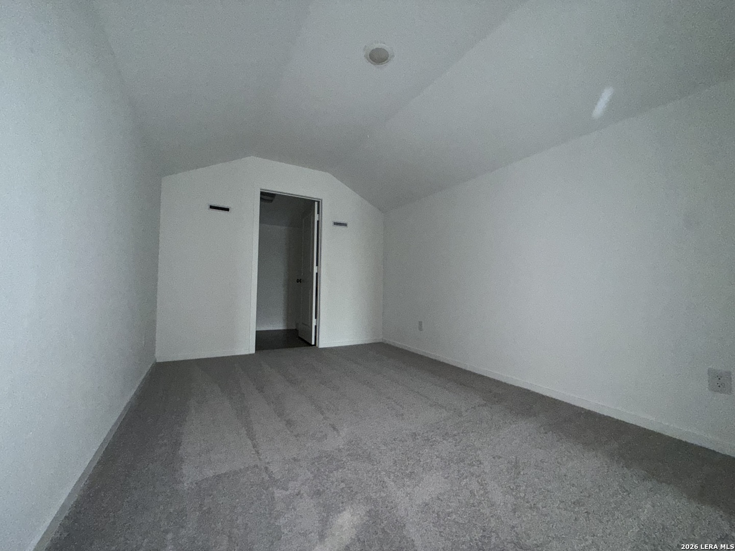 5026 Primerose Ridge Converse TX 78109