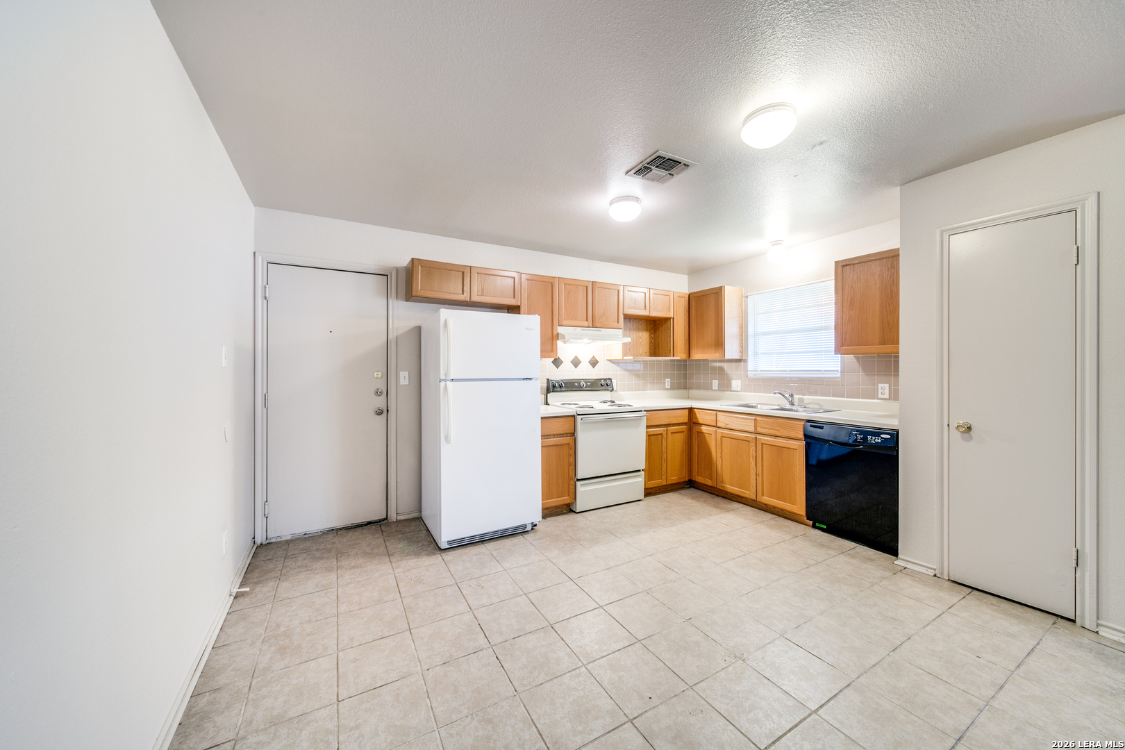12216 Maverick Bluff Street San Antonio TX 78247
