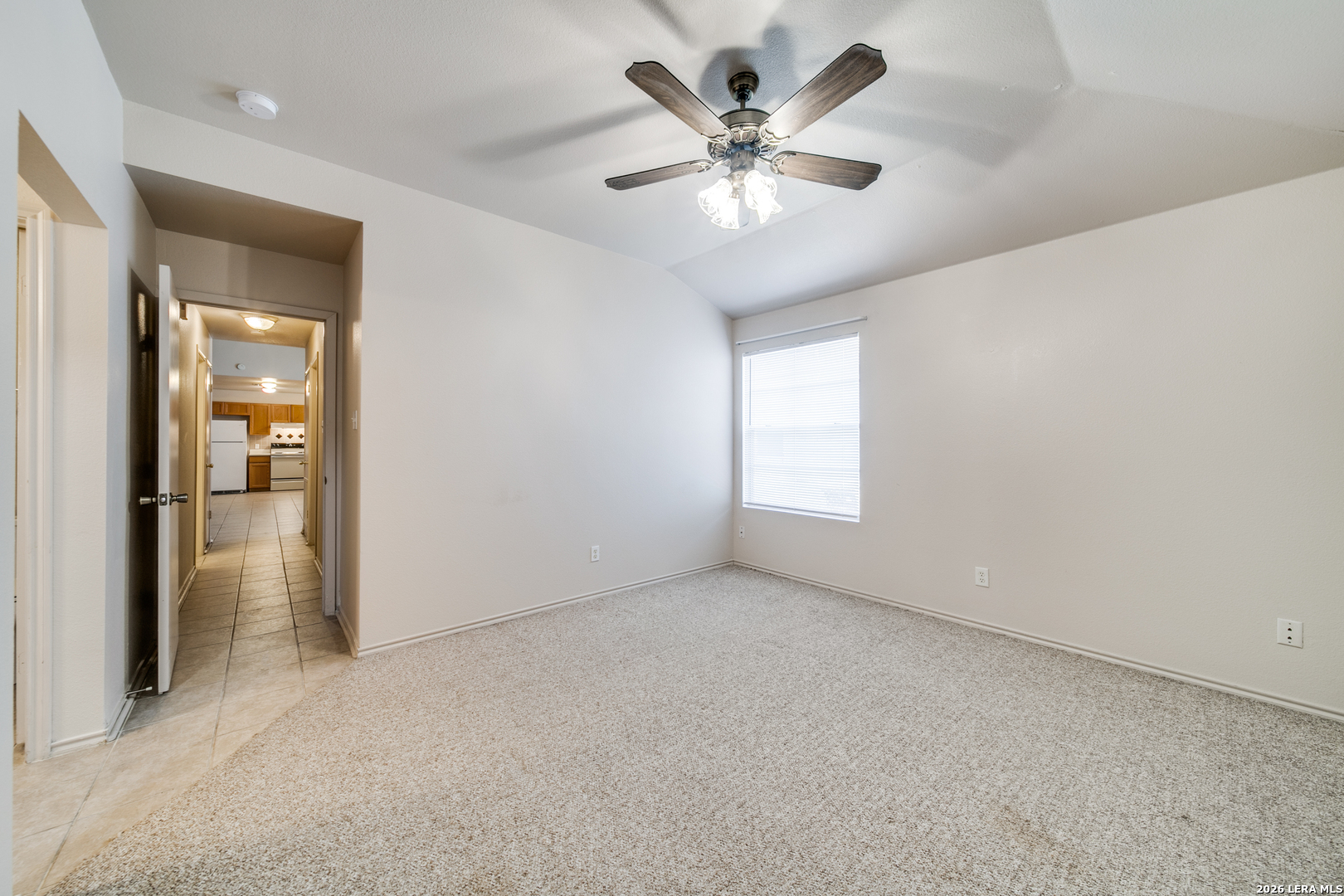 12216 Maverick Bluff Street San Antonio TX 78247
