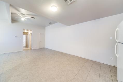 12216 Maverick Bluff Street San Antonio TX 78247