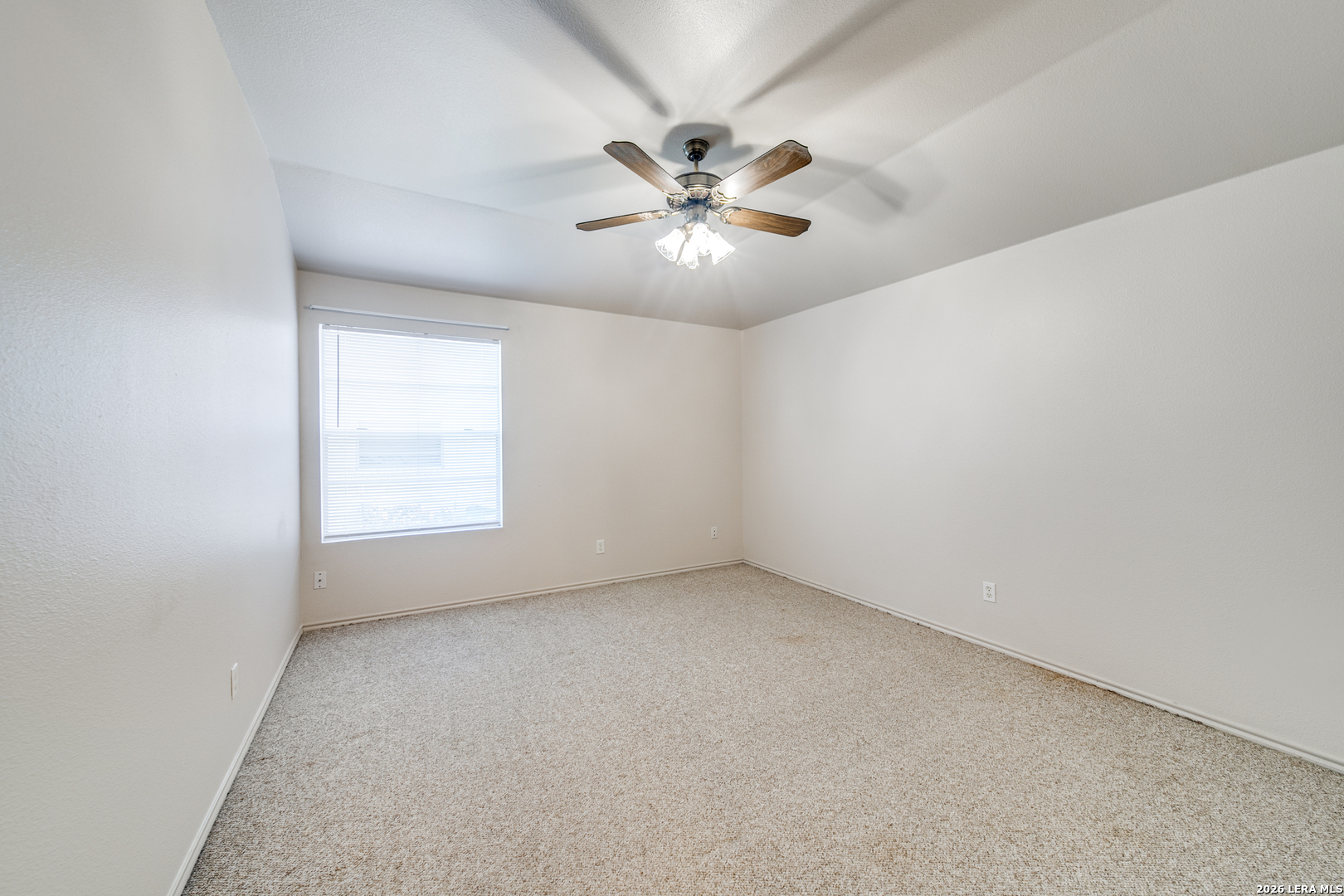 12216 Maverick Bluff Street San Antonio TX 78247
