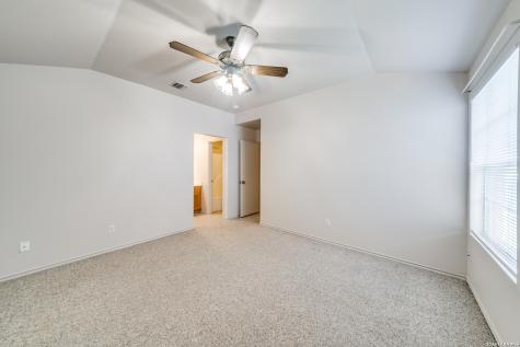 12216 Maverick Bluff Street San Antonio TX 78247