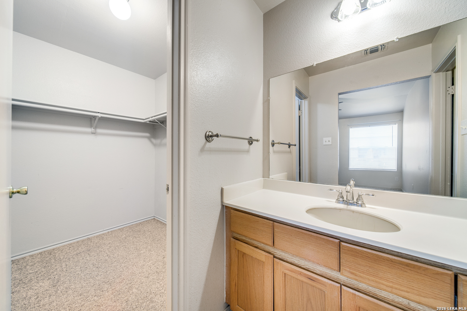 12216 Maverick Bluff Street San Antonio TX 78247