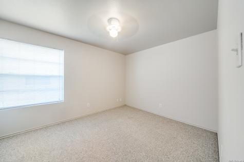 12216 Maverick Bluff Street San Antonio TX 78247