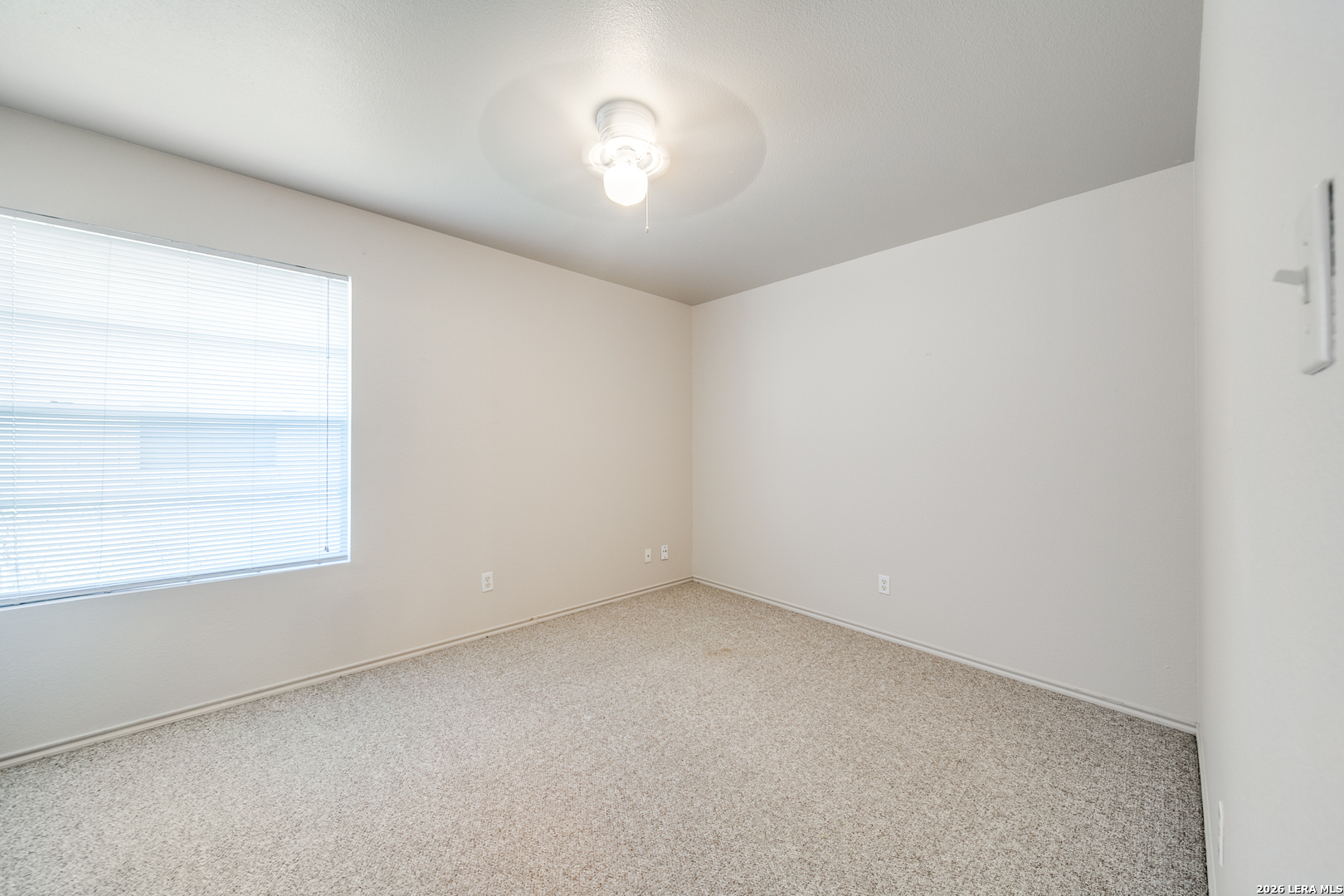 12216 Maverick Bluff Street San Antonio TX 78247