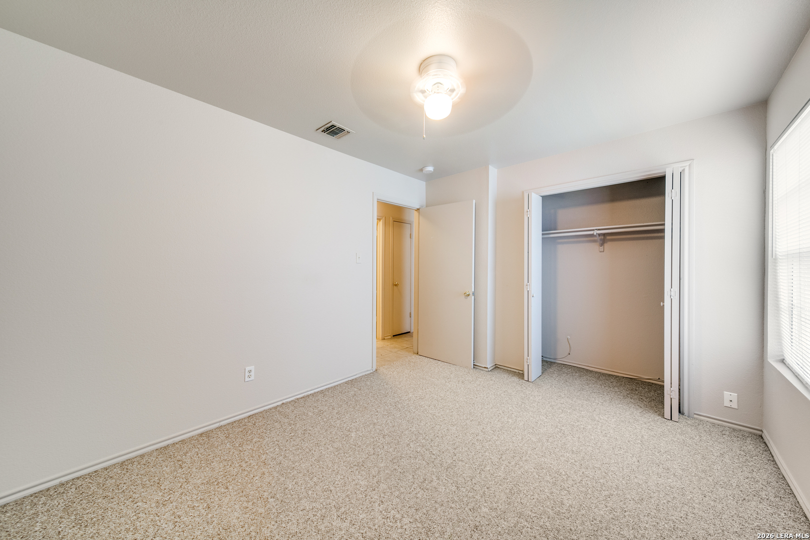 12216 Maverick Bluff Street San Antonio TX 78247