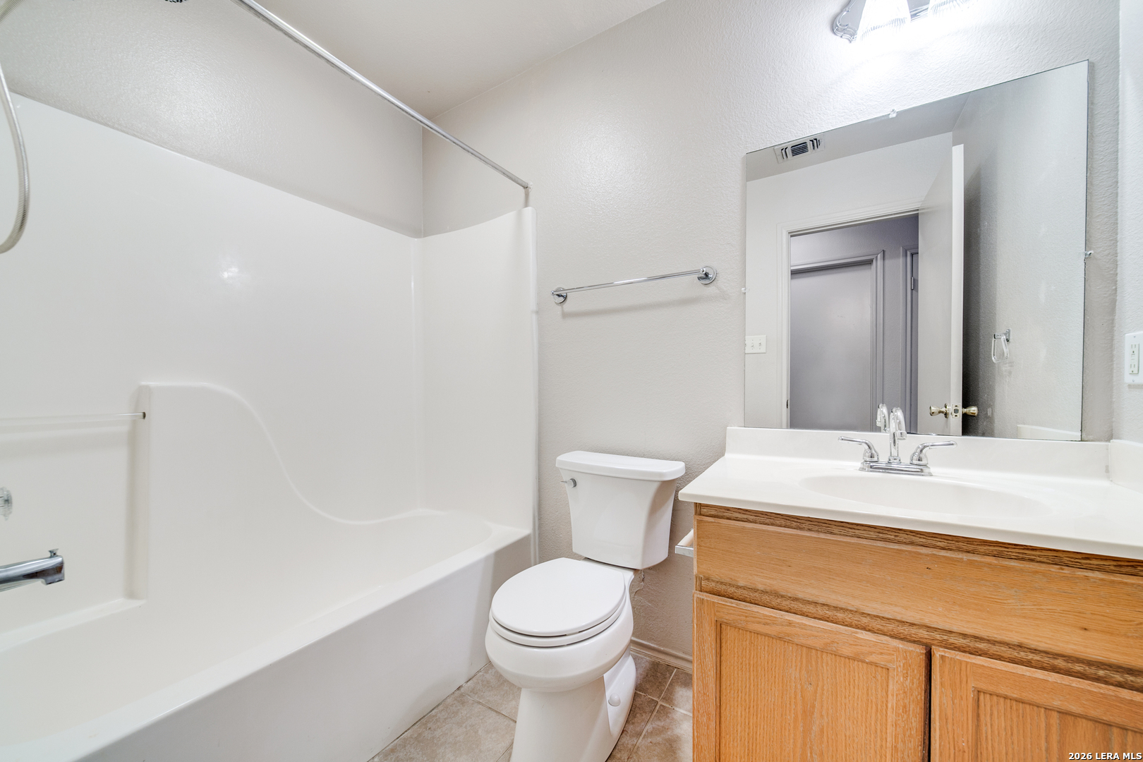 12216 Maverick Bluff Street San Antonio TX 78247