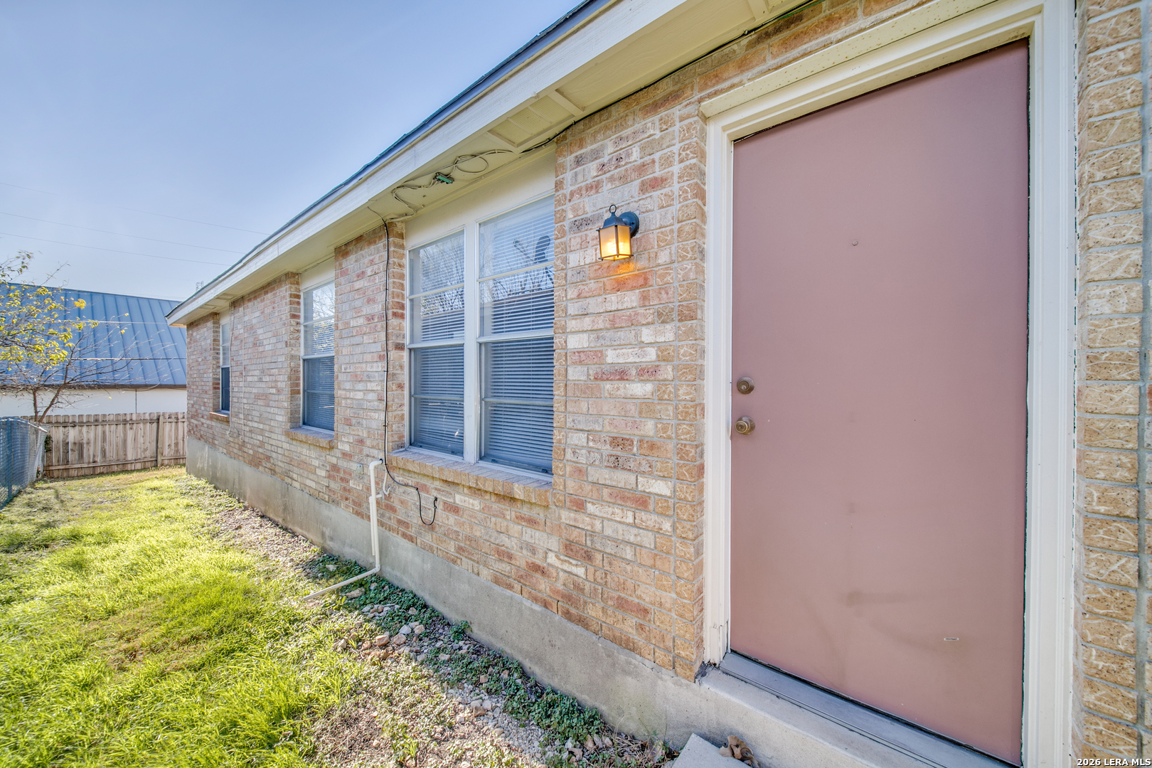 12216 Maverick Bluff Street San Antonio TX 78247