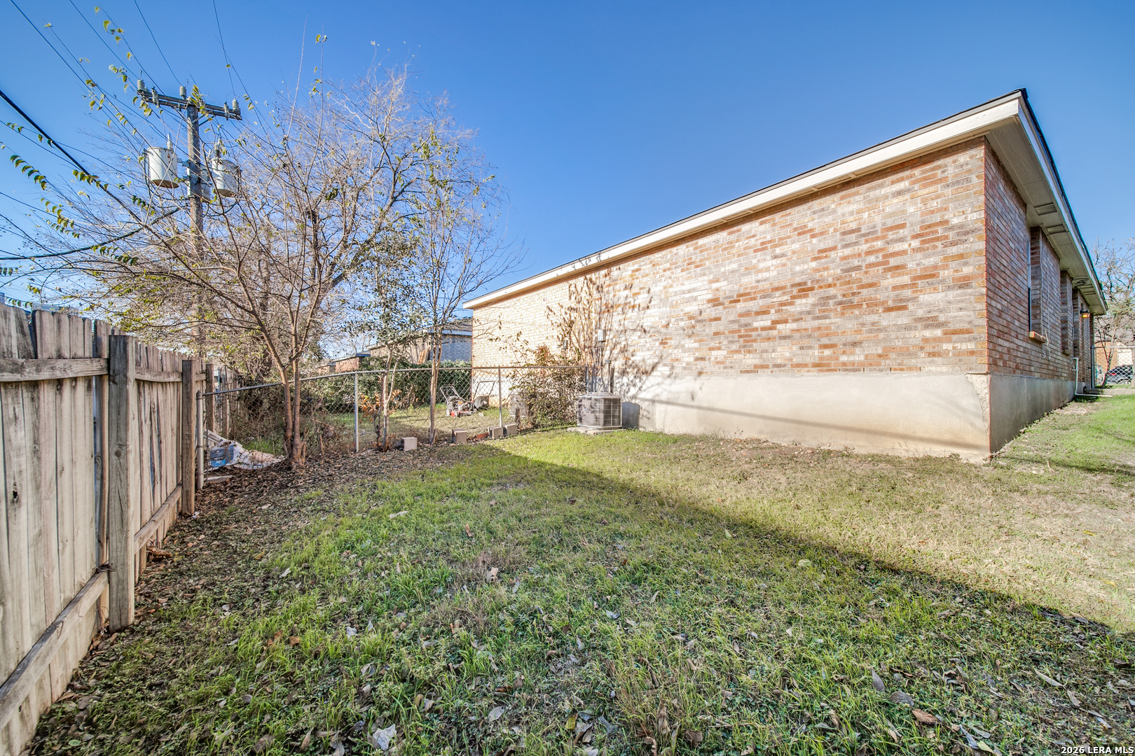 12216 Maverick Bluff Street San Antonio TX 78247