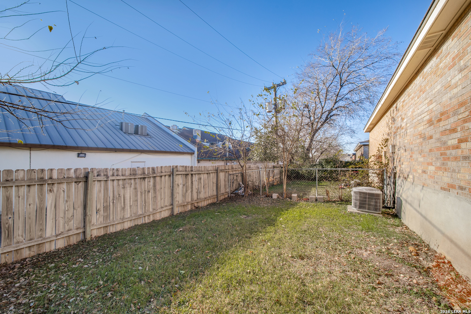 12216 Maverick Bluff Street San Antonio TX 78247