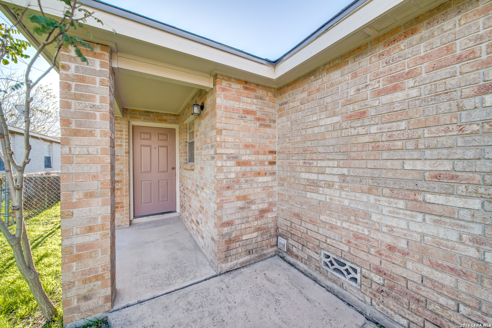 12216 Maverick Bluff Street San Antonio TX 78247