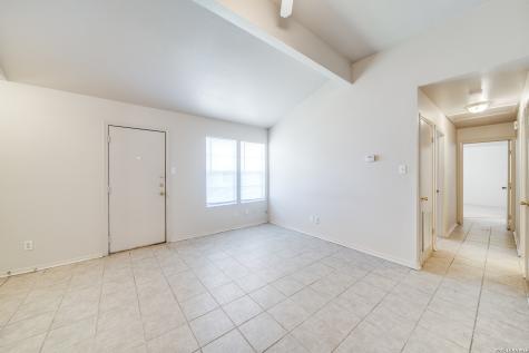 12216 Maverick Bluff Street San Antonio TX 78247