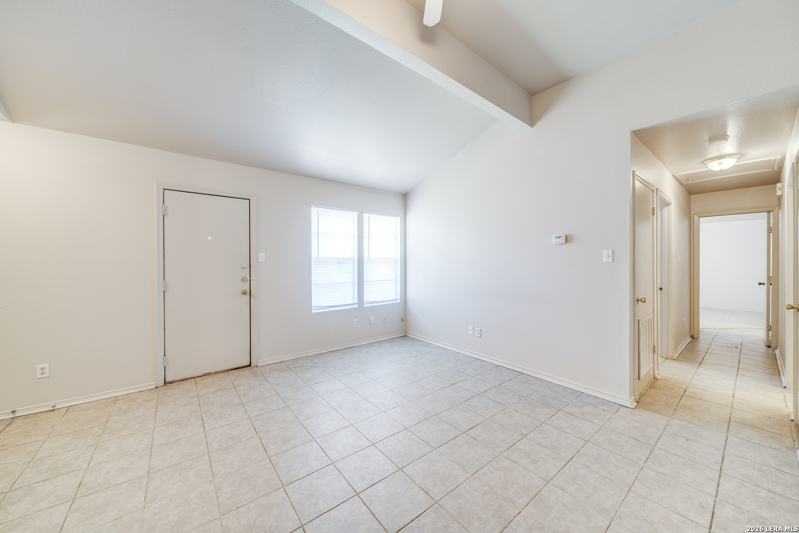12216 Maverick Bluff Street San Antonio TX 78247