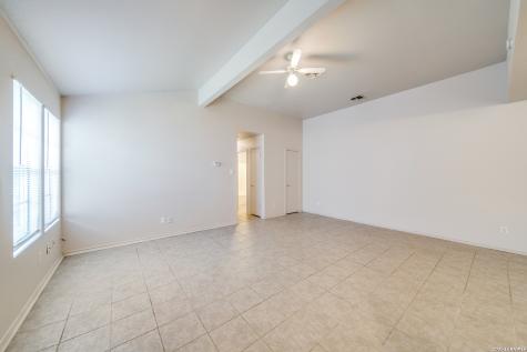 12216 Maverick Bluff Street San Antonio TX 78247