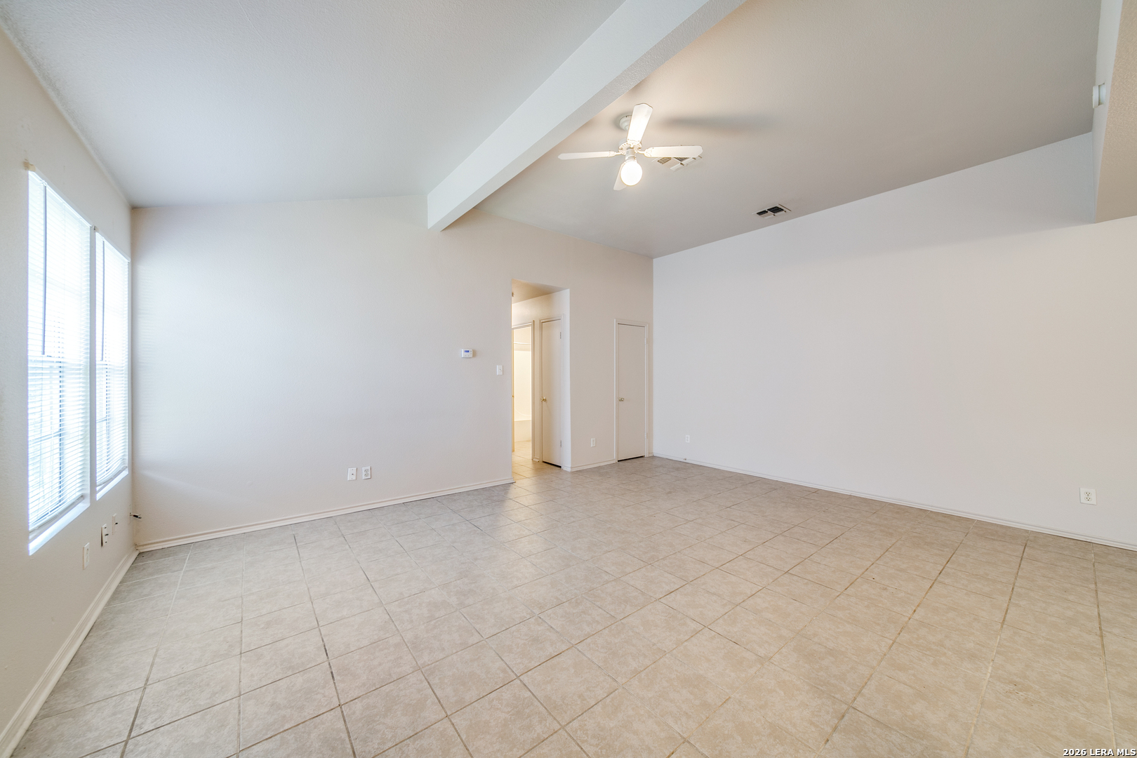 12216 Maverick Bluff Street San Antonio TX 78247