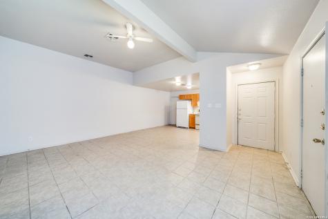 12216 Maverick Bluff Street San Antonio TX 78247