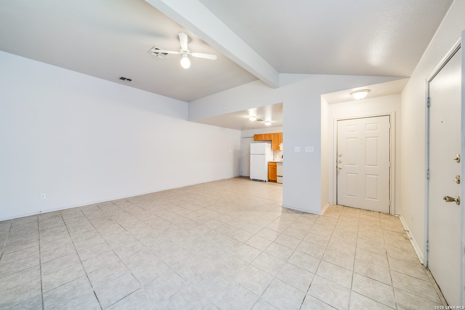 12216 Maverick Bluff Street San Antonio TX 78247