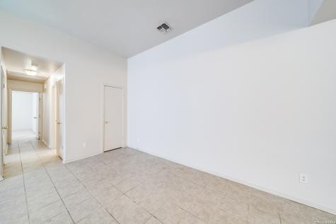 12216 Maverick Bluff Street San Antonio TX 78247