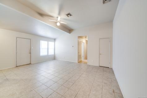 12216 Maverick Bluff Street San Antonio TX 78247
