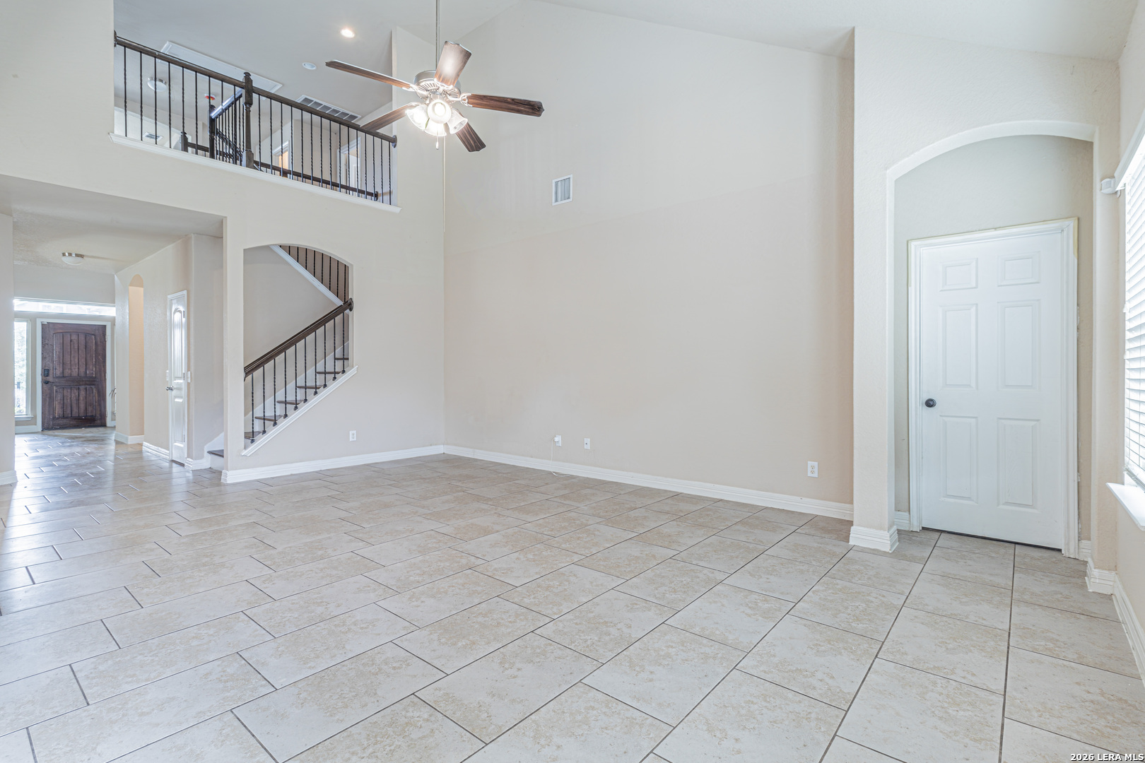 5488 Devonwood Street Schertz TX 78108