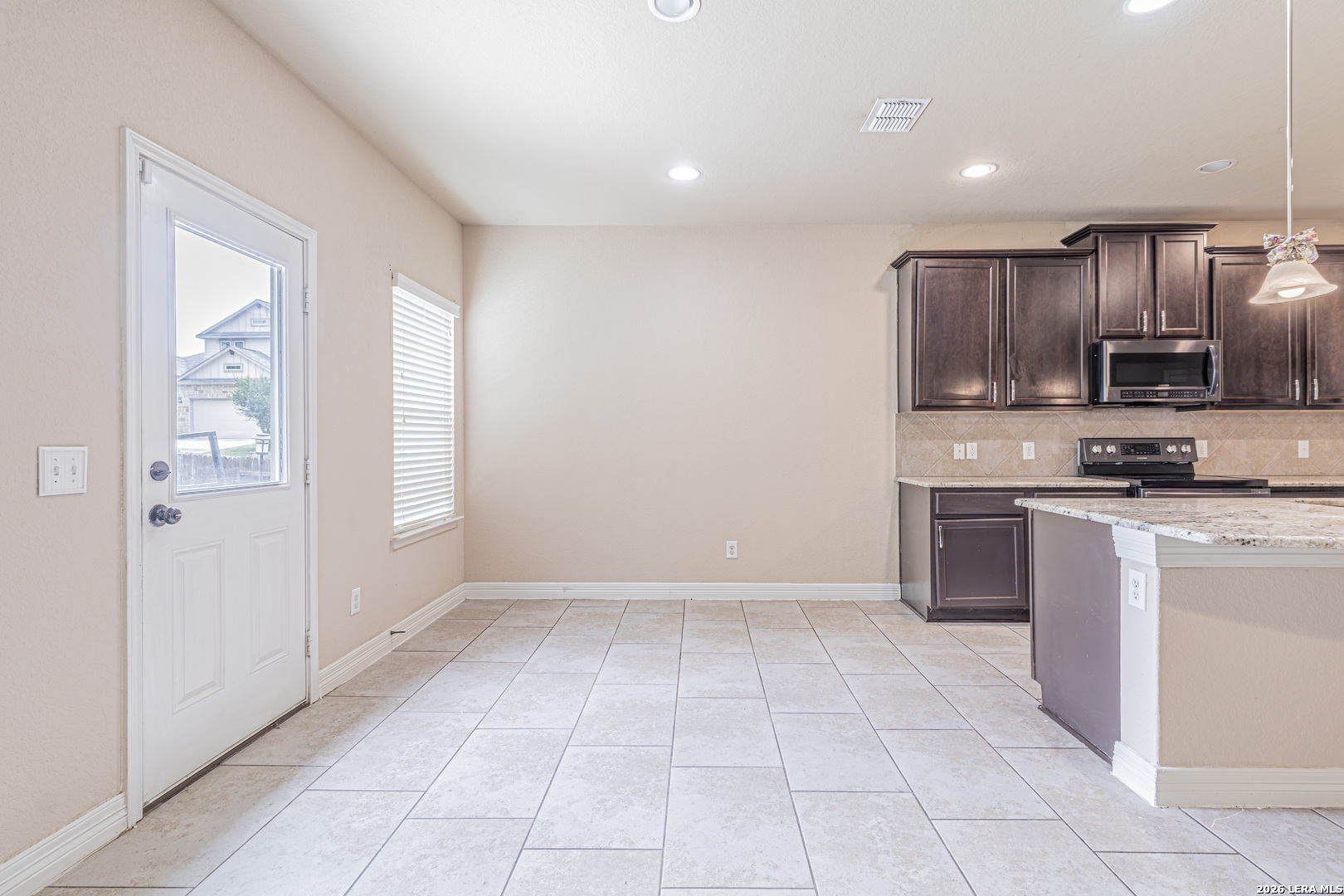 5488 Devonwood Street Schertz TX 78108
