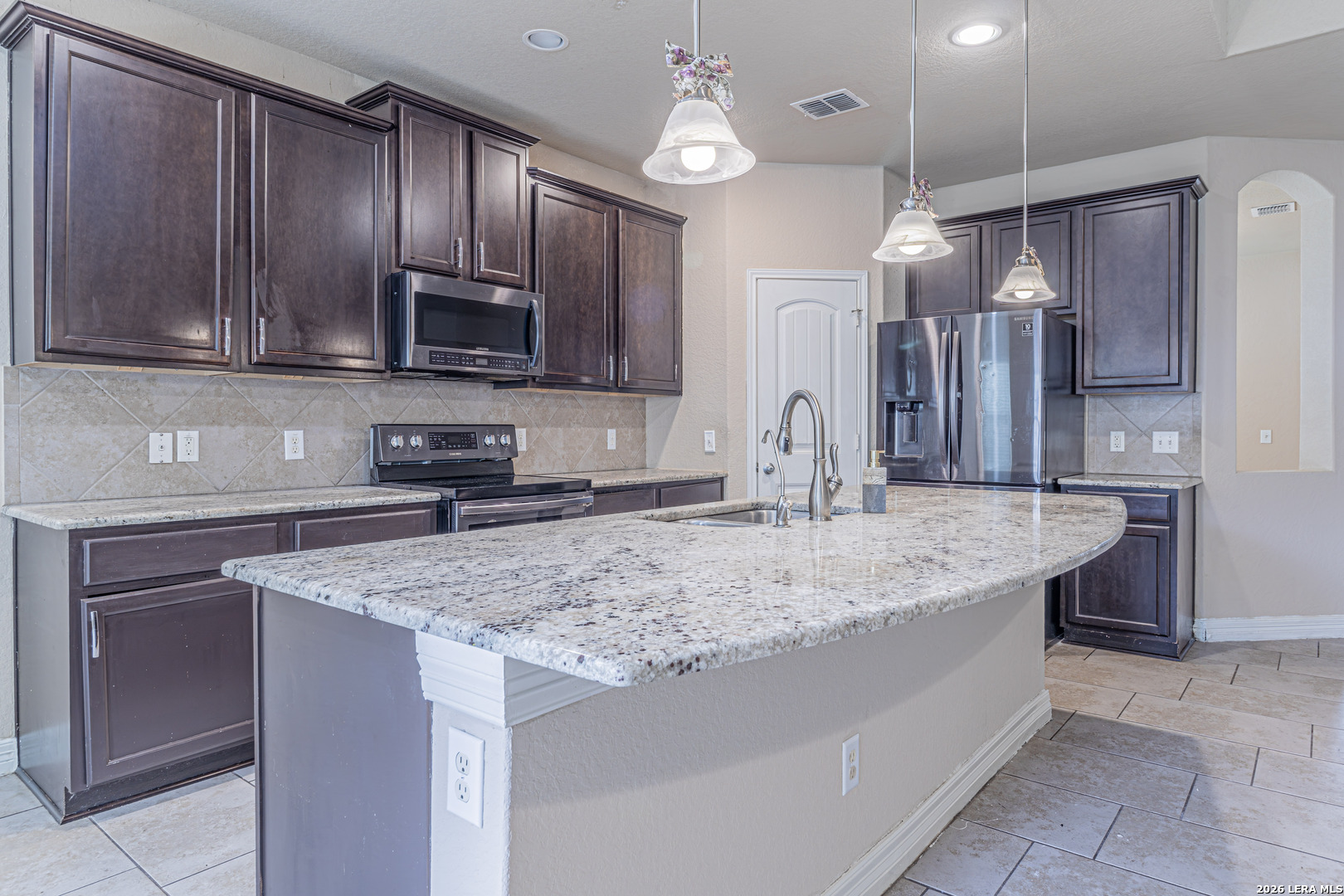 5488 Devonwood Street Schertz TX 78108