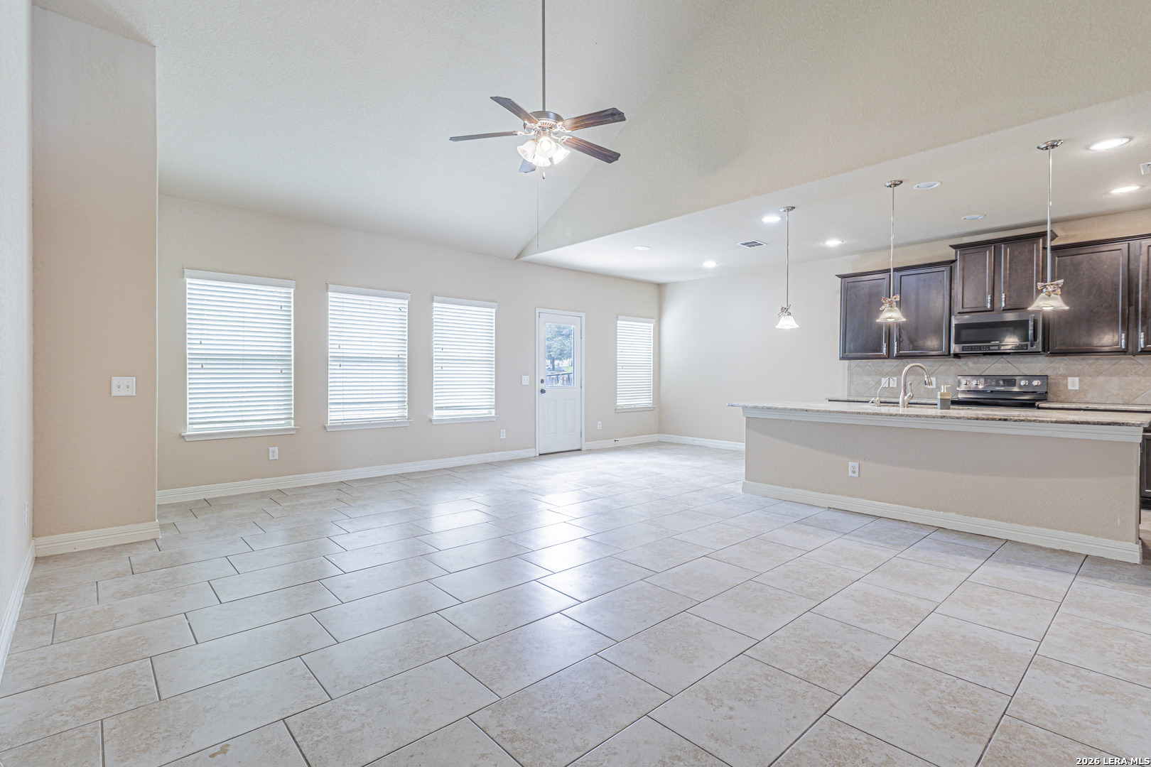 5488 Devonwood Street Schertz TX 78108