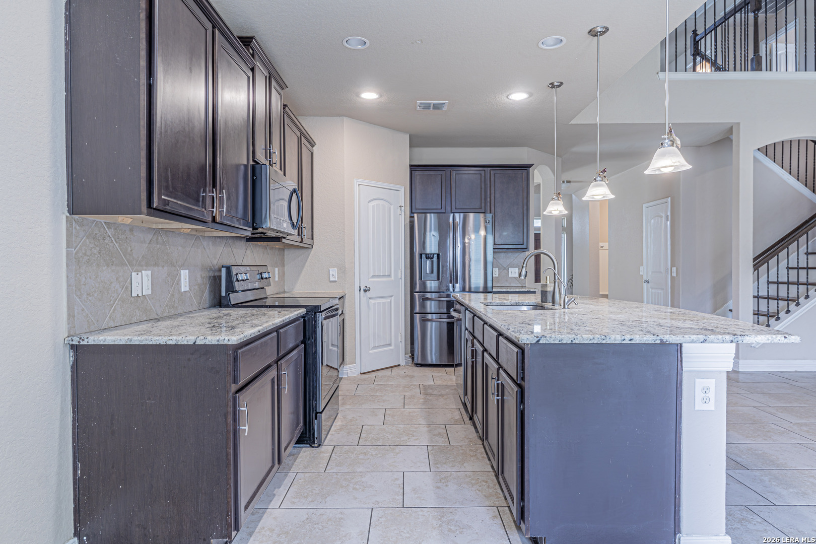 5488 Devonwood Street Schertz TX 78108