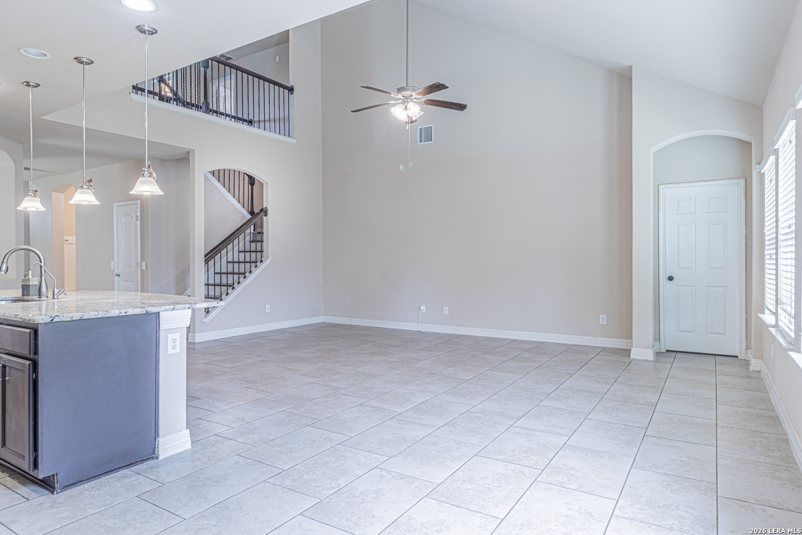 5488 Devonwood Street Schertz TX 78108