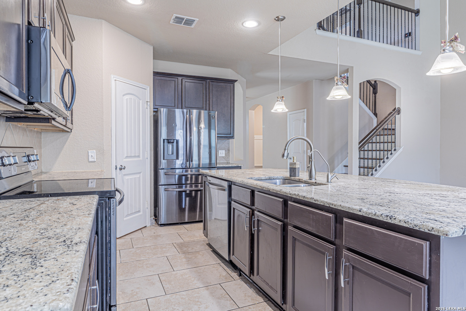 5488 Devonwood Street Schertz TX 78108