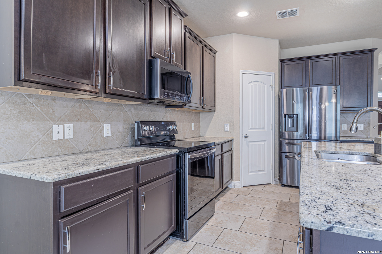 5488 Devonwood Street Schertz TX 78108