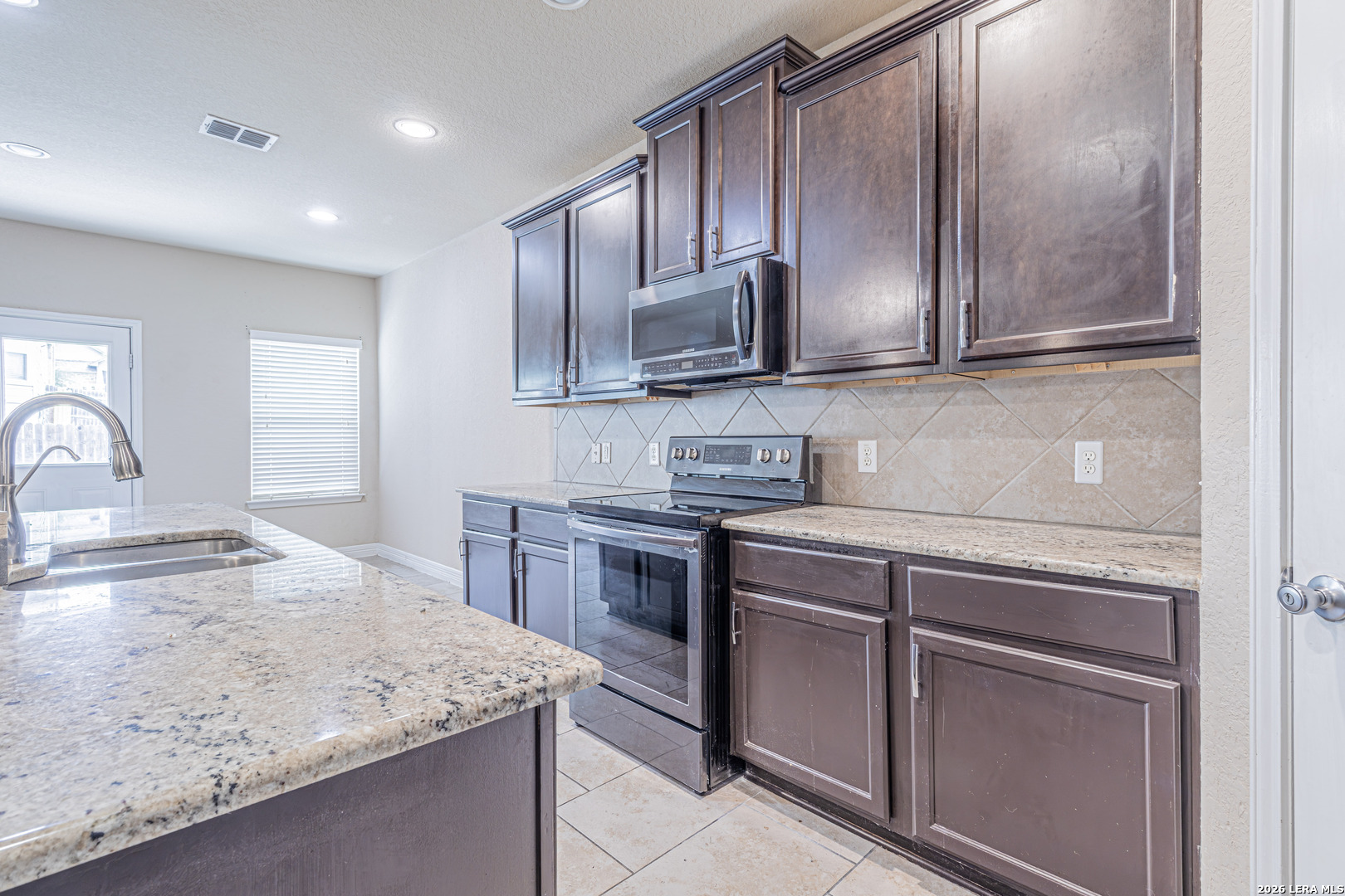 5488 Devonwood Street Schertz TX 78108