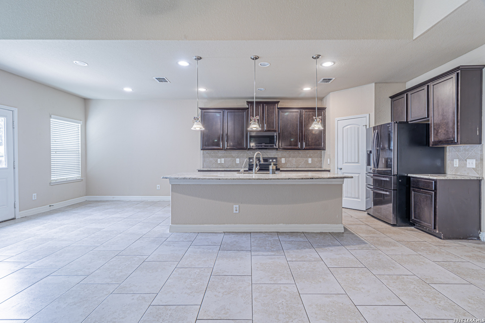 5488 Devonwood Street Schertz TX 78108