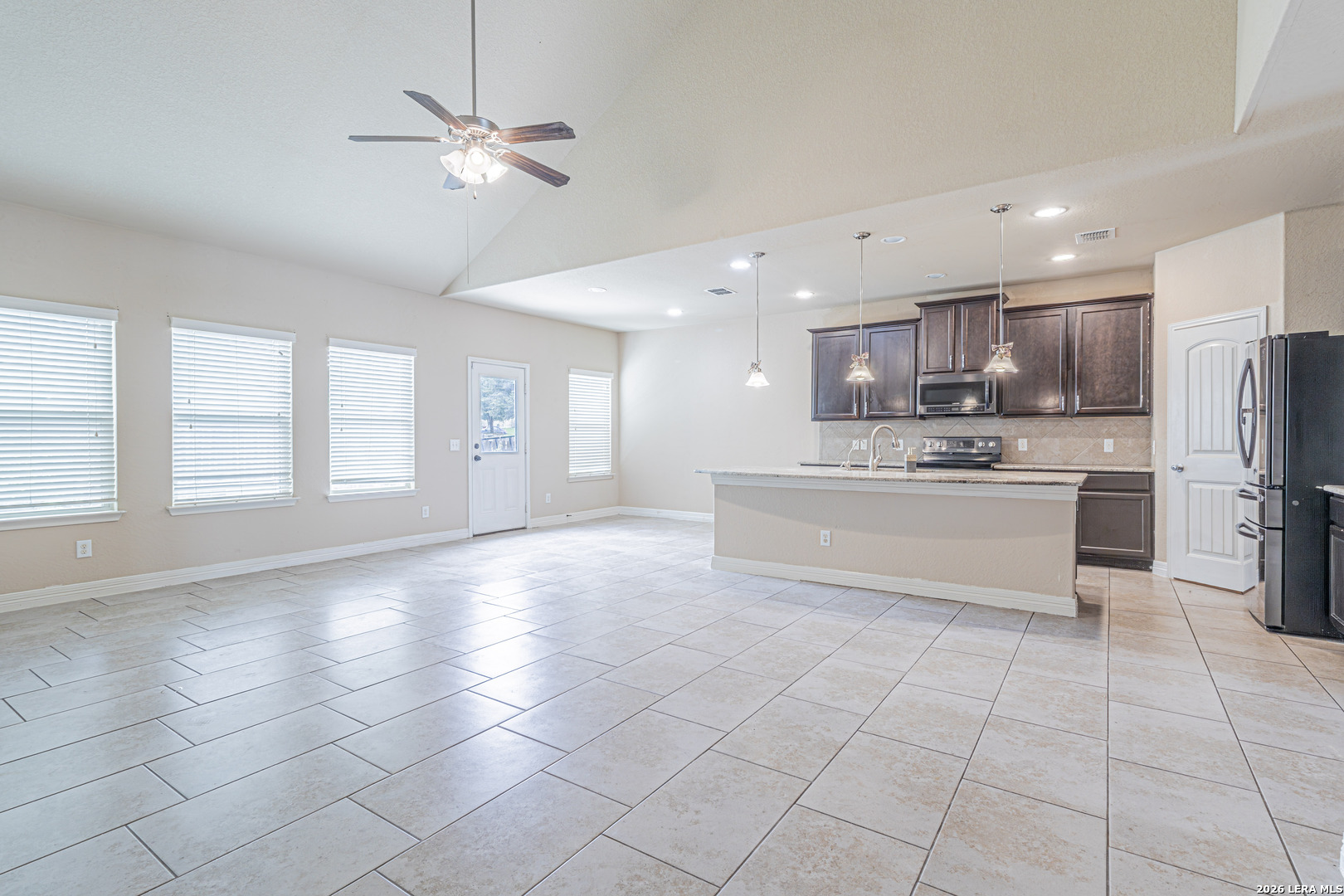 5488 Devonwood Street Schertz TX 78108