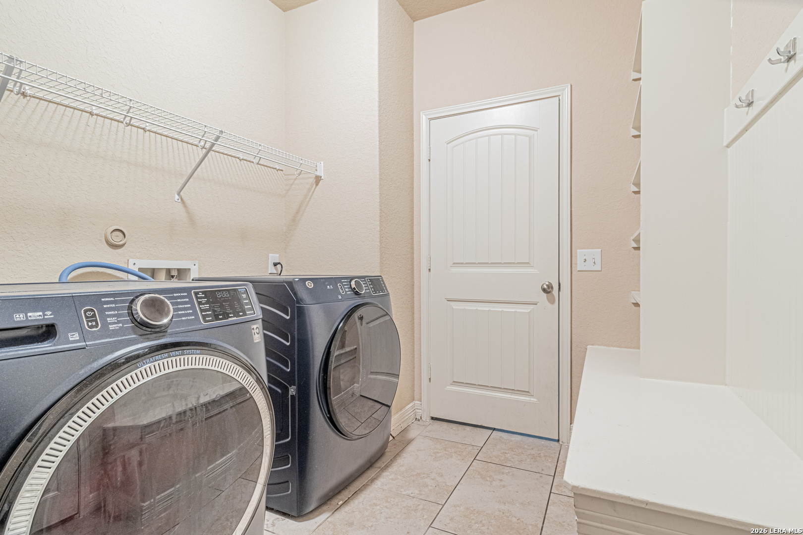 5488 Devonwood Street Schertz TX 78108