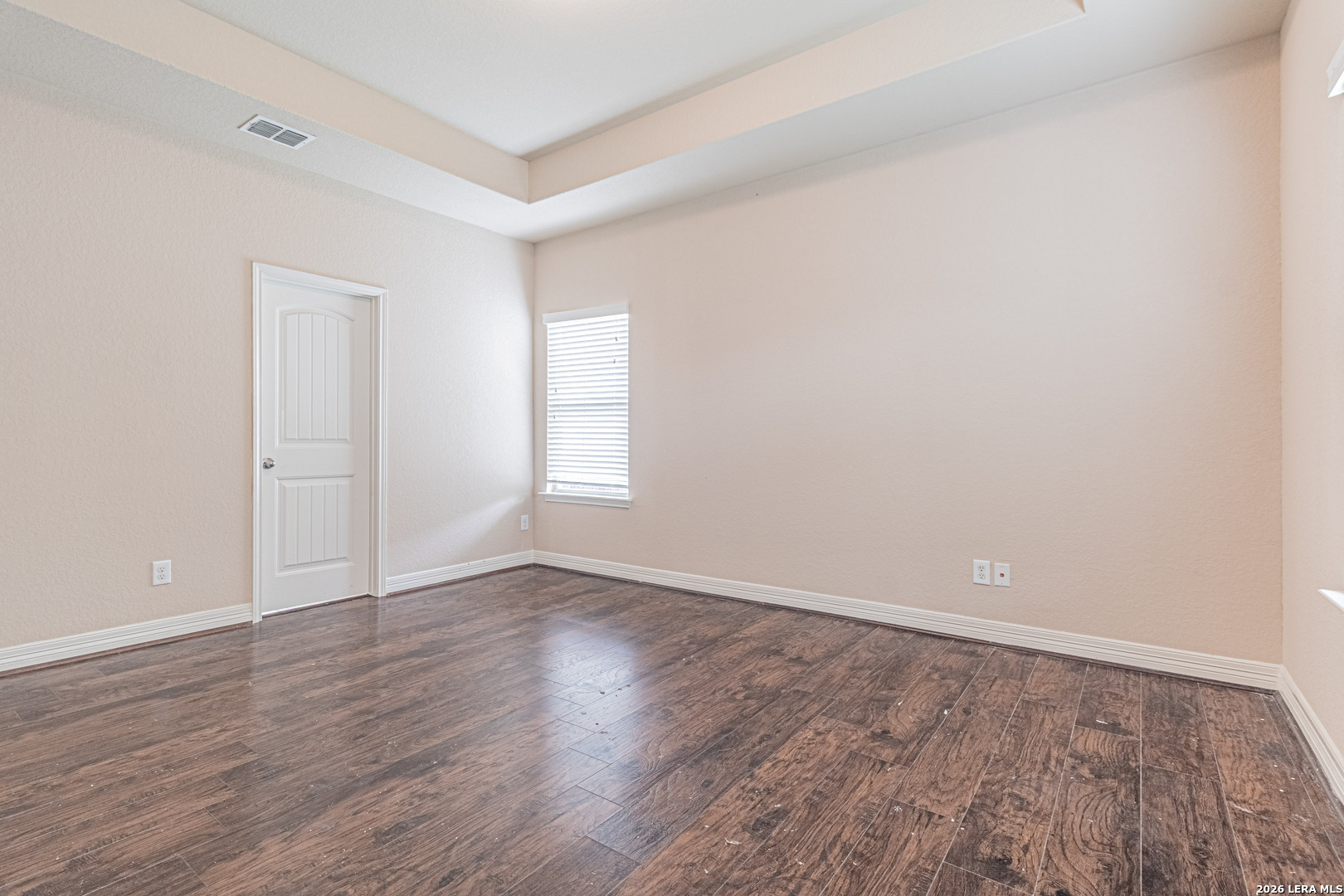 5488 Devonwood Street Schertz TX 78108