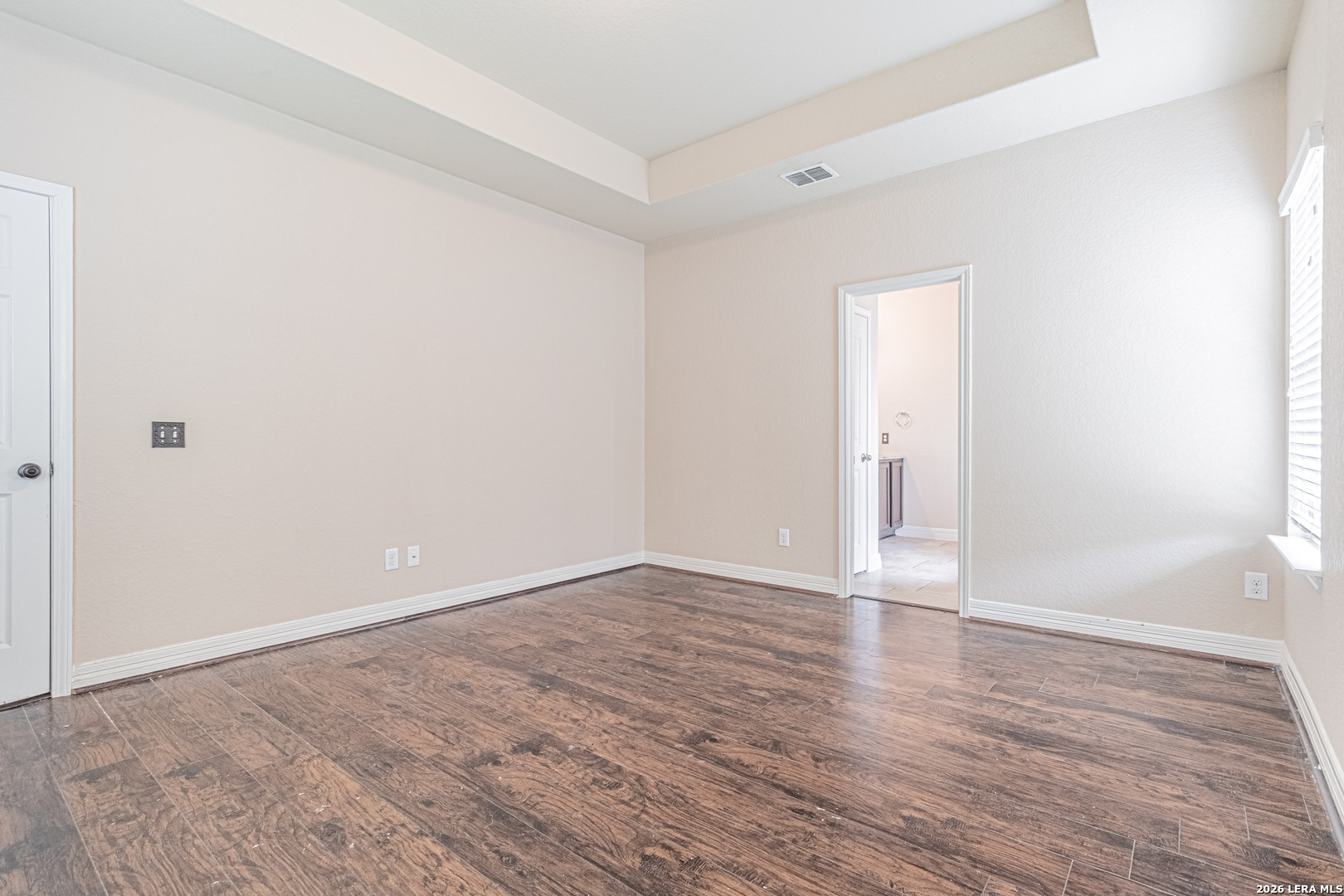 5488 Devonwood Street Schertz TX 78108