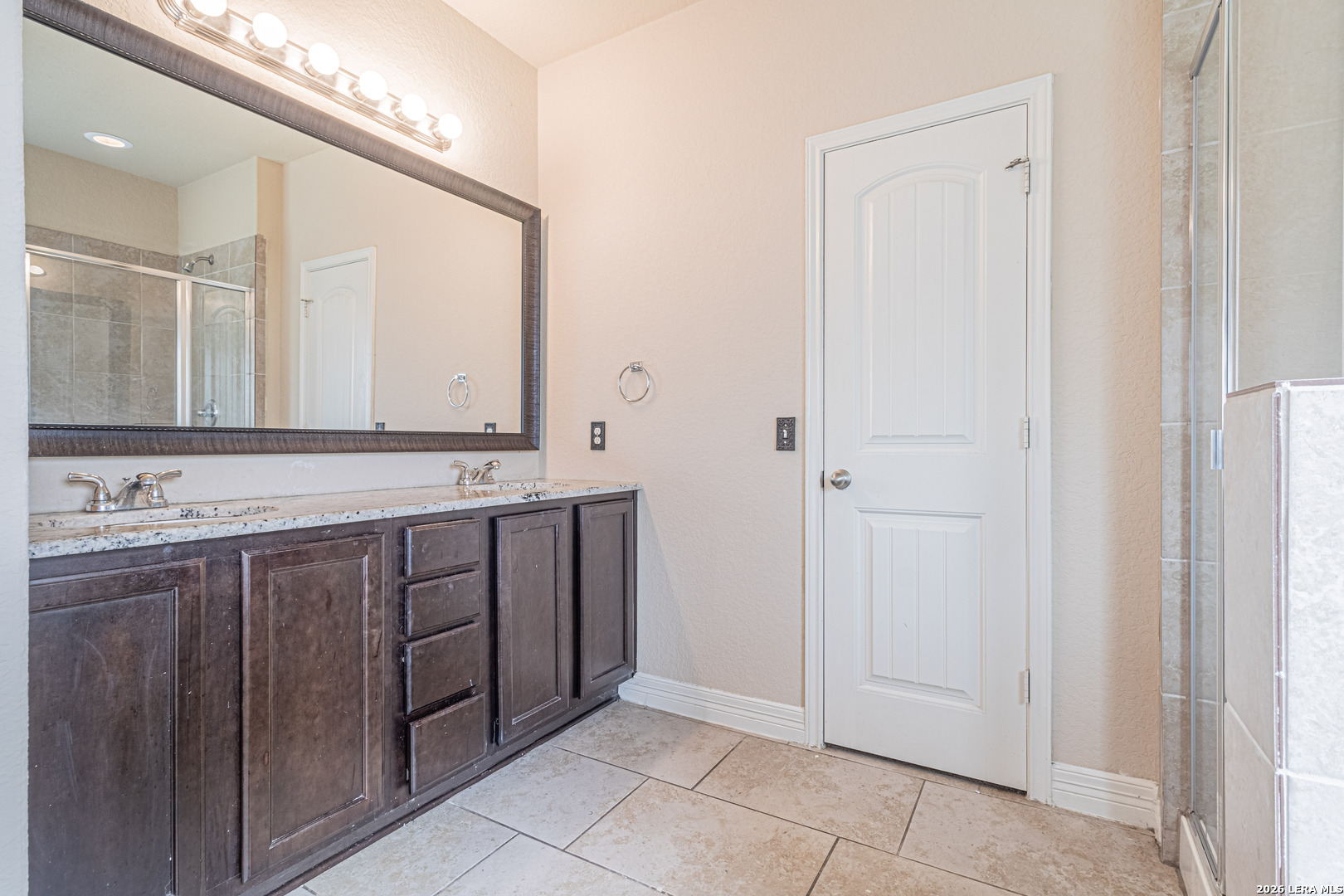 5488 Devonwood Street Schertz TX 78108