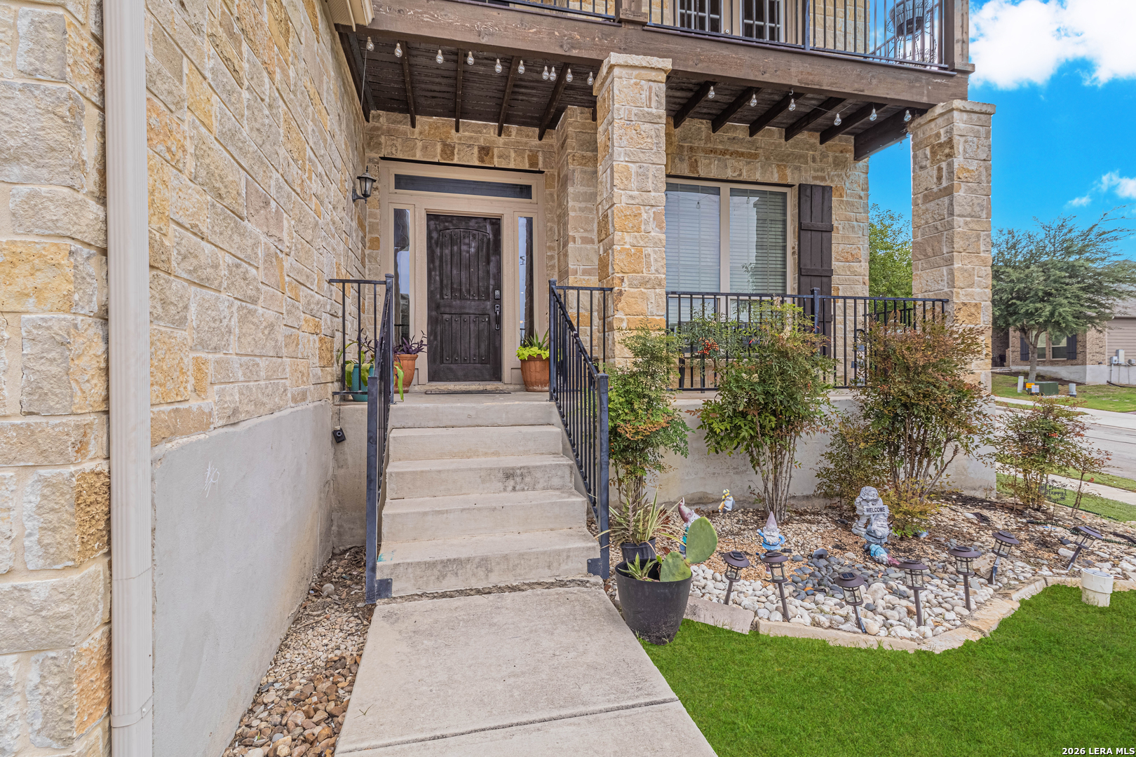 5488 Devonwood Street Schertz TX 78108